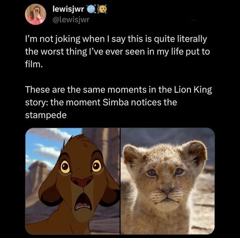 My Pride Lion Fanart, Lion Guard Fanart, Lion Fanart, The Lion King Funny, My Pride Lion, Lion King Funny Video, The Lion Guard Kion And Rani, The Lion Guard, Lion King Story