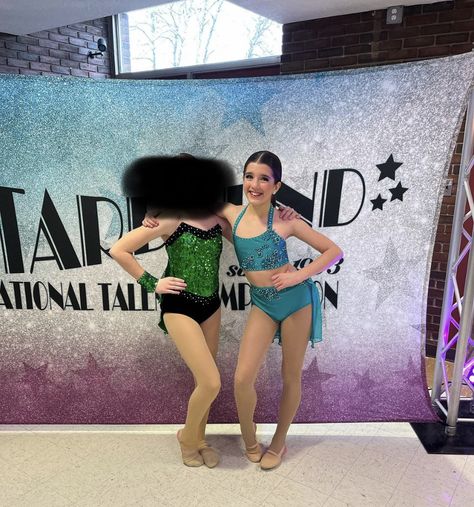 Dance, lyrical, competition, jazz, musical theater, contemporary, custom costume, costume, Starbound, lyrical custom costume, dancers Dance Lyrical, Dance Competitions, Dance Competition, Quick Saves