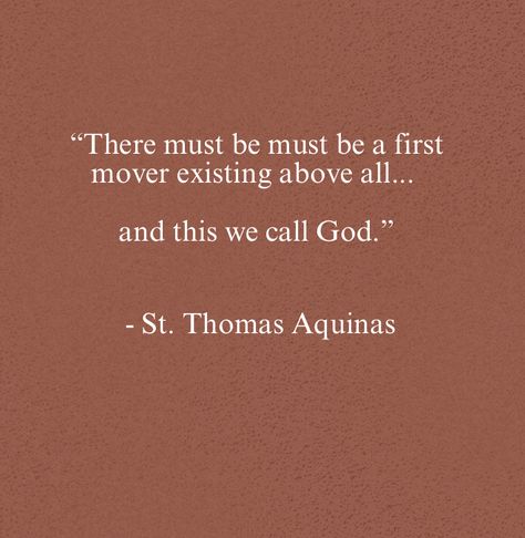 St Thomas Aquinas Quotes, Summa Theologica, Thomas Aquinas Quotes, Thomas Aquinas College, Divine Knowledge, Dominican Order, St Thomas Aquinas, Saint Medals, Saint Thomas Aquinas