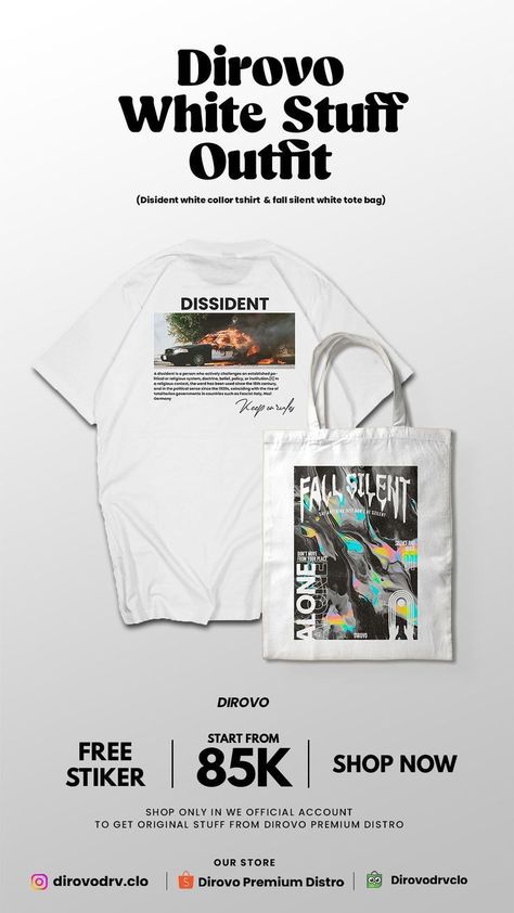 Streetwear Design Ideas, Graphic Design Mockup, Minimal Shirt Design, T-shirt Photography, Ads Poster, Template Images, Graphic Shirt Design, Kaos Oblong, Tshirt Design Inspiration