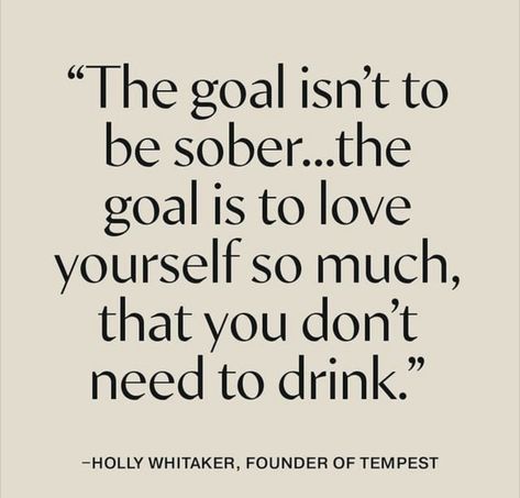 Quit Drinking Quote, I Want To Escape, Alcohol Recovery Quotes, Recovering Alcoholic, Giving Up Alcohol, Alcohol Quotes, Recovering Addict, Recovery Inspiration, Drinking Quotes