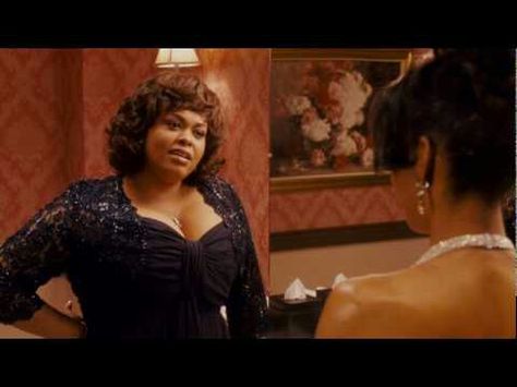 Sheila's Plus Size Navy Blue Dress - "Why Did I Get Married?" Why Did I Get Married, Madea Quotes, Tyler Perry Movies, Jill Scott, Keyshia Cole, Tyler Perry, Movie Clips, Meet Again, Music Classroom