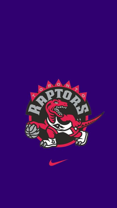 Toronto Raptors Wallpaper Iphone, Toronto Raptors Wallpaper, Wallpaper Toronto, Nba Wallpaper, Bmw Wallpapers, Nba Wallpapers, Sports Team Logos, Nba Logo, Ball Is Life