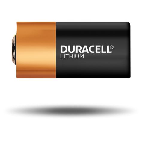 Lithium Battery, Media Post, Rechargeable Batteries, Social Media Post, Batteries, Coin, Online Store, Social Media, Road