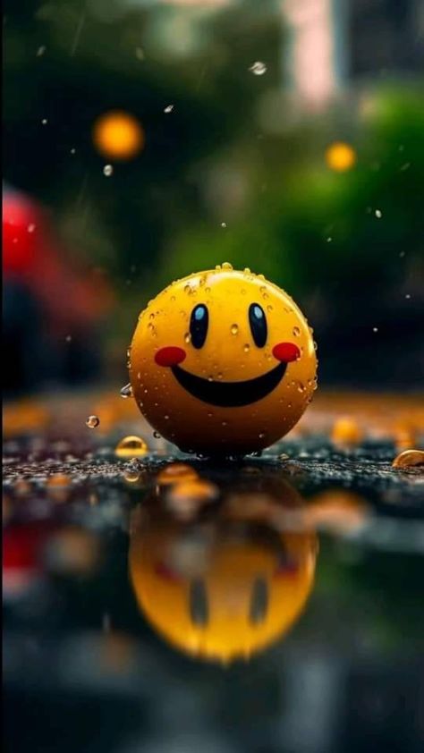 Smile Emoji Photo, Smile Ball, Free Android Wallpaper, Cool Galaxy Wallpapers, Android Wallpaper Dark, Image Spiderman, Smile Wallpaper, Iphone Wallpaper For Guys, Android Wallpaper Art