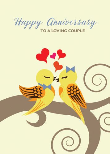 https://www.icegif.com/wp-content/uploads/2021/10/icegif-679.gif Wedding Anniversary Wishes Gif, Happy Anniversary Gif Animation, Happy Anniversary Gif Images, Happy Anniversary Funny, Thanks For Birthday Wishes, Anniversary Wishes For Friends, Animated Happy Birthday Wishes, Happy Anniversary Wedding, Birthday Wishes Gif