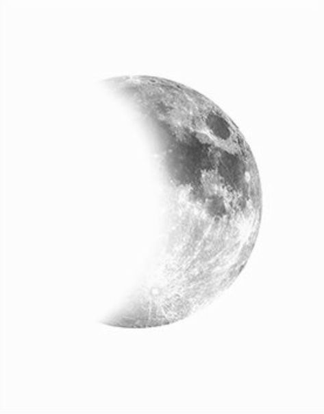 Realistic Moon Tattoo Designs, Moon Tattoo Realistic, Simple Full Moon Tattoo, Moon Tattoo On Back, Realistic Moon Tattoo, Half Moon Tattoo, Luna Tattoo, Pisces Tattoo Designs, Full Moon Tattoo