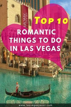 Top 10 Romantic Things To Do In Las Vegas Vegas For Couples, Las Vegas Honeymoon, Vegas Honeymoon, Summer Vegas Outfit, Las Vegas Trip Planning, Vegas Trip Planning, Vegas Attractions, Los Vegas, Las Vegas Vacation