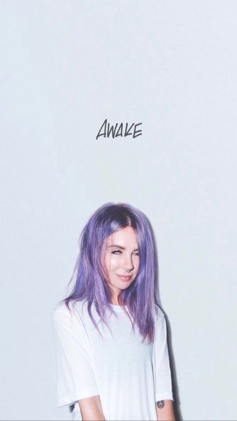 Alison Wonderland Wallpaper Rave Bae, Rave Art, Wonderland Wallpaper, Ep Cover, Alison Wonderland, Best Dj, Electronic Dance Music, Dj Music, Mini Photo