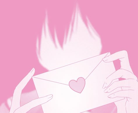 Yandere Art Aesthetic, Yandere Pink Aesthetic, Yandere Manga Panel, Yandere Aesthetic Pfp, Yandere Icons Aesthetic, Yandere Pfp Pink, Pink Yandere Aesthetic, Yanderecore Pfp, Yandere Aesthetic Icon