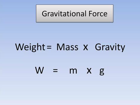 Igcse physics revision Igcse Physics, Physics Revision, Latent Heat, Thermal Power Station, Centripetal Force, Internal Energy, Geothermal Energy, Potential Energy, Thermal Energy