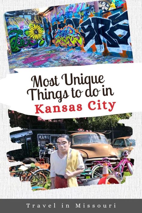 Kansas City Travel, What To Do In Kansas City Missouri, Things To Do In Kansas City Missouri, Kansas City Missouri Things To Do In, Things To Do In Kansas City, Kansas City Things To Do, Things To Do Kansas City, Kansas City Bucket List, What To Do In Kansas City