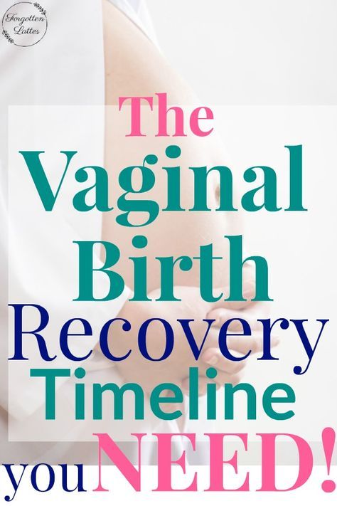 5 Weeks Pregnant, Birth Recovery, Baby Sleep Problems, Labor And Delivery, Postpartum Care, Postpartum Recovery, Pregnancy Care, Post Pregnancy, Pregnant Mom