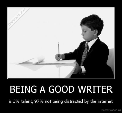 Hey...what are you doing here on the internet??? Writer Problems, Writing Problems, Writer Memes, Writer Humor, Writing Humor, Writing Memes, Desk Writing, A Writer's Life, Writing Motivation