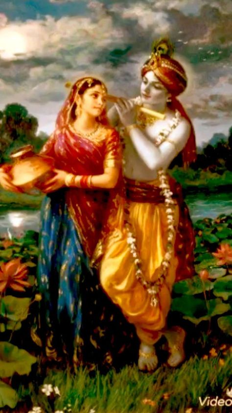 Beautiful Radha Krishna Images, Iskcon Krishna, Krishna Hindu, Dp Photos, Radha Krishna Songs, Krishna Drawing, Krishna Flute, Shree Krishna Wallpapers, Radha Krishna Quotes