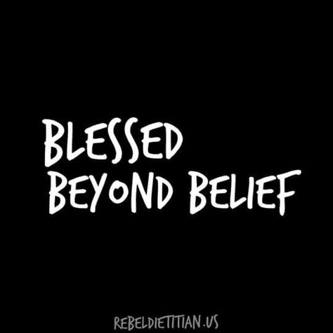 . Beyond Blessed Quotes, Beyond Blessed, Blessed Quotes, Strong Women, Vehicle Logos, Jesus, Quotes, Logos