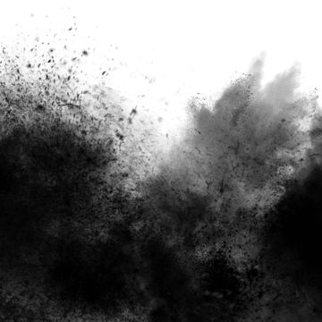 dust,black,granules,dust effect,particle,flying,grey,particle effects,effect,texture,smoke,sand,dust cloud,float,sand dust,realistic,cloud,brown,powder,desert,sandstorm,sandstone,yellow,sand grains,sha yun,the weather,small Dust Aesthetic, Particles Effect, Dust Background, Dust Texture, Aesthetic Effect, Dust Effect, Particle Effects, Pop Art Background, Prabhas Pics