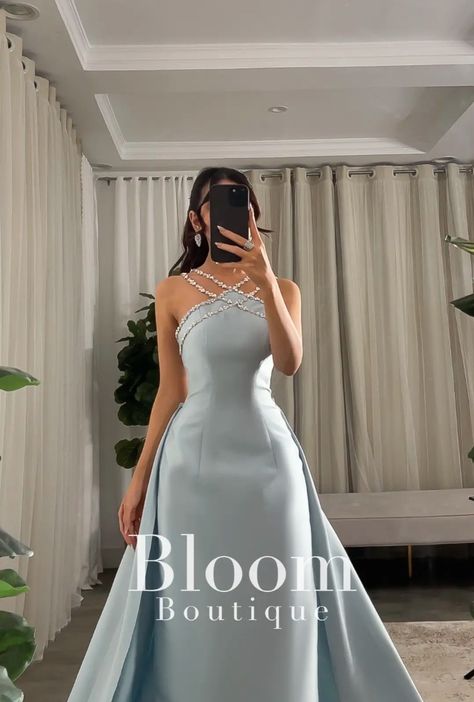 Dress Long, Dress For Wedding, Cute Formal Dresses, Bride Dress Simple, Tight Dress Outfit, Pretty Wedding Dresses, Fashion Top Outfits, Fancy Wedding Dresses, Stylish Party