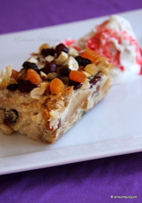 Umm Ali is a Egyptian sweet pastry dessert that is easy to bake with a very few ingredients and tastes delicious.'Umm Ali' in its literal... Middle Eastern Dessert Recipes, Egypt Recipes, Umm Ali, Om Ali, Middle Eastern Recipes Arabic Food, Egyptian Desserts, Arabisk Mad, Egyptian Recipes, Middle Eastern Cuisine