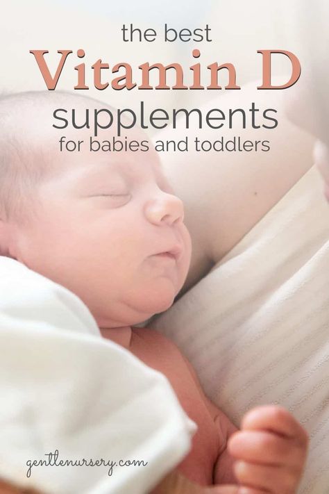 The Best Vitamin D Supplements for Babies Vitamin D Symptoms, Vitamin D Benefits, Vitamin D Supplements, Breastfeeding Supplements, Baby Vitamins, Baby Sunscreen, Best Multivitamin, Vitamin D Supplement, Vitamin D Deficiency