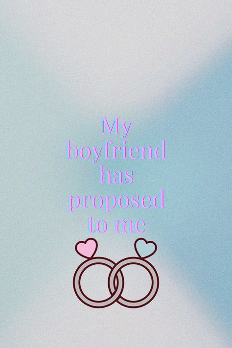 Experience the power of manifestation with this charming aura background. 🌟 Repeat the affirmation, 'My boyfriend has proposed to me,' and set your intentions for a loving future. 💍❤️✨ Pin this to your vision board to make your dreams a reality. #ManifestLove #Affirmations #ProposalDreams #ManifestLove #Affirmations #Engagement #Proposal #LoveAndCommitment #DreamsComeTrue #HappilyEverAfter #PositiveAffirmations #ManifestingLove #VisionBoard Marriage Proposal Pictures, Love Marriage Affirmation, Manifesting Proposal, Love Marriage Vision Board, Proposal Affirmations, Engaged Vision Board, Wedding Manifestation Board, Manifest Proposal, Proposal Vision Board