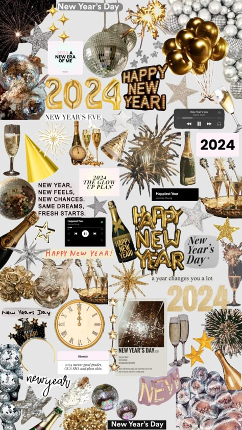 it’s almost the new year!! what are your new year resolutions? 🎉🎆🎇🍾🥂 Resolutions Aesthetic, Ideas For New Year, New Year Resolutions, Sparkling Drinks, Glamorous Party, Year Resolutions, Celebration Ideas, New Year’s Eve, 8th Grade