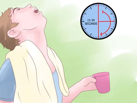 How to Relieve Ear Congestion -- via wikiHow.com Ear Congestion Relief, How To Unblock Ears, Clogged Ear Remedy, Swimmers Ear Remedy, Sinus Blockage, Ear Congestion, Clogged Ears, Sinus Remedies, Sinus Congestion Relief