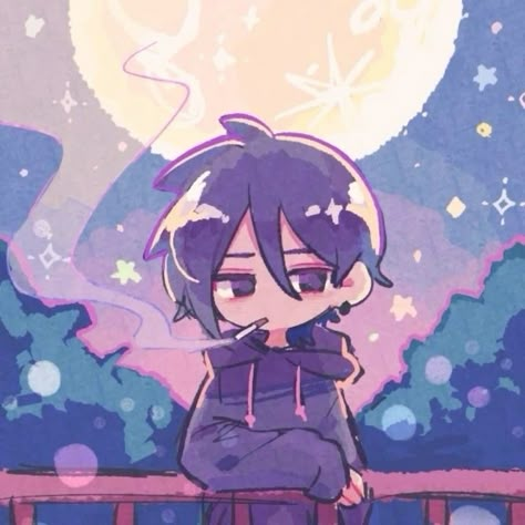 Sebastian Stardew Valley Fanart, Stardew Valley Sebastian, Sebastian Stardew Valley, Stardew Fanart, Stardew Art, Stardew Valley Art, Stardew Valley Fanart, Emo Boy, Stardew Valley