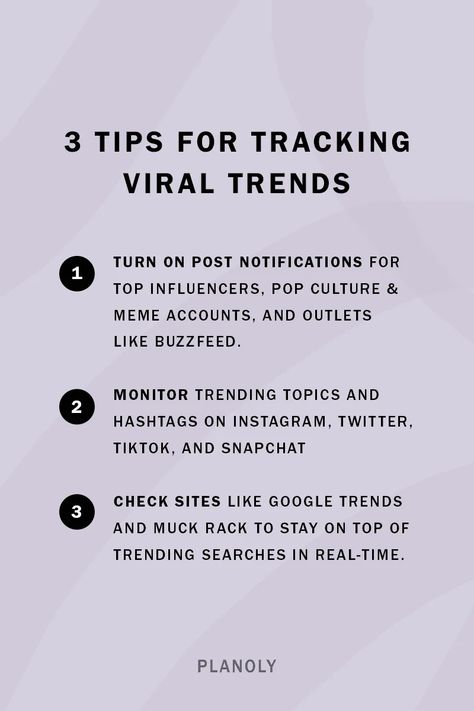 Social Media Hacks: Tips & Tools for Tracking Viral Trends Trending Topics Social Media, Social Media Asthetic Picture, Social Media Management Tips, Social Media Trends 2023, Social Media Trends 2024, Social Media Hacks, Viral Hacks, Improve Photography, Social Media Marketing Tips