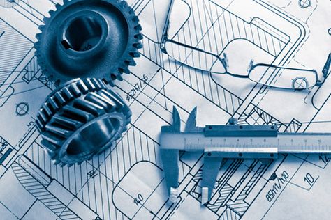 The syllabus of mechanical engineering contains all the design technologies, but the curriculum doesn’t focus more on theoretical studies rather than practicals. It can be because of time lack also because the syllabus is too vast for semester patterns and faculties are having time limits for each and every subject. Hence the students who are having interest in design engineering and wanted to be masters in that can undergo through the mechanical design training. Autocad Training, Welding Services, Computer Aided Design, Print 3d, Basic Tools, Mechanical Design, Metal Fabrication, Mechanical Engineering, Marketing Strategy Social Media