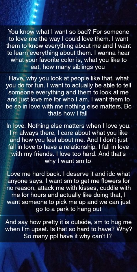 I Just Want Someone To Love Me, I Love You Even When Its Hard, He Doesn’t Love You Anymore Quotes, Sometimes Love Isn't Enough Quotes, I Just Want A Boyfriend, I’m Scared To Love You Quotes, Pov He Breaks Your Heart, Want A Boyfriend, Hard Love