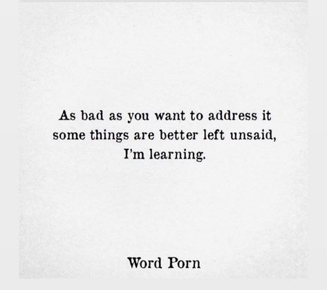 My Quietness Quotes, Sometimes Its Best To Say Nothing At All, When You Stay Quiet Quotes, Mean Lines To Say, Sometimes Its Best To Be Quiet Quotes, Better To Say Nothing Quotes, When A Woman Is Quiet Quotes, I Stay Quiet Quotes, Best To Stay Quiet Quotes