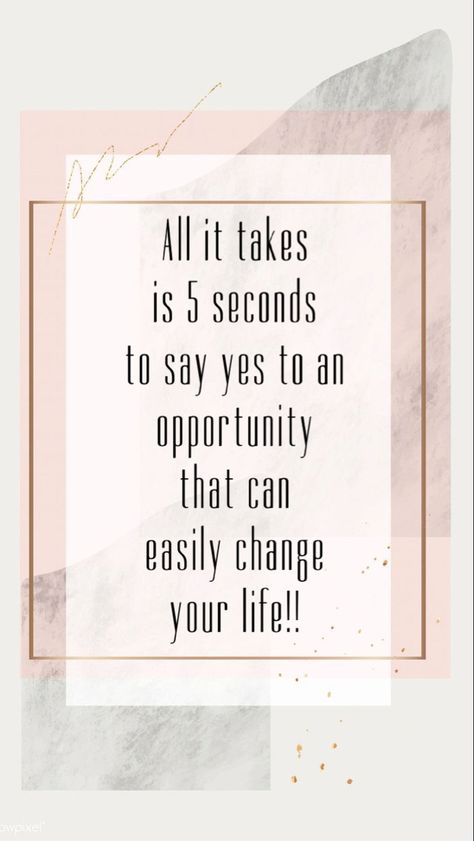 Arbonne Business Opportunity, Monat Market Partner, Business Opportunities Quotes, Network Marketing Motivation, Network Marketing Quotes, Opportunity Quotes, Beauty House, Urban Retreat, Digital Marketing Quotes