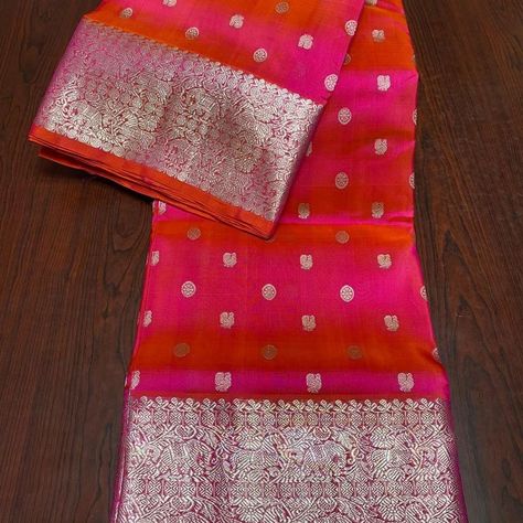 Venkatagiri Pattu Sarees With Price, Venkatagiri Pattu Sarees, Gown Party Wear, 6 Inches, Saree Designs, Party Wear, Saree, Pure Products, How To Wear