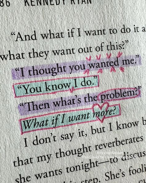 Favorite romance author alert 🙇🏻‍♀️ Have you read a @kennedyryan1 book yet? Her books pack a punch to the gut, steal air from your lungs and leave you with no tears left to cry. I read and devoured Before I Let Go, This Could Be Us, Long Shot + Block Shot (featured in the annotations). Next up: Hook Shot 🏀 Been enjoying vacation time swimming, snorkeling, poolside reading and eating lots of shave ice and poke. Heading back today and can’t wait to catch up with you bestie! Before I Let Go Book, Poolside Reading, Letting Go Book, Before I Let Go, No Tears Left To Cry, Could Be Us, Shave Ice, Long Shot, Romance Authors