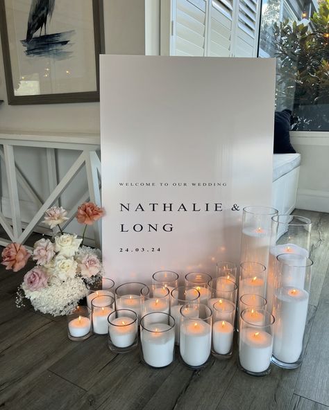 When you light up a sand candle, the soft glow creates a serene and calming ambiance, perfect for relaxing evenings or special occasions. #sandaluxe #sandcandles #melbournecandles #candlehiremelbourne #melbournewedding #candles #wedding #engagement #babyshower #birthday Sand Candles Wedding, Sand Candles, Melbourne Wedding, Welcome To Our Wedding, Floating Candles, Light Up, Special Occasion, Our Wedding, Candles