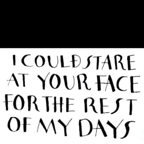 I really could<3 The Used Lyrics, Bert Mccracken, Lovely Lyrics, Band Lyrics, Wedding Song, Discover Music, Hey Man, Fav Quotes, The Used