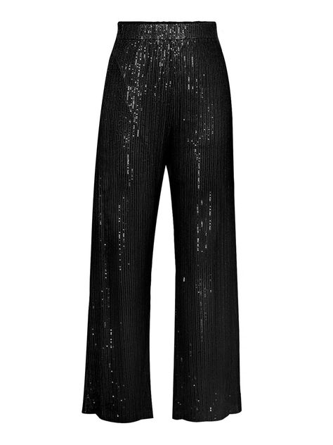 Sparkly Pants, Pink Tracksuit, Sequin Pant, Trendy Girls Outfits, Y2k Party, Sequin Pants, Sequin Shirt, Top Pants Set, Bell Bottom Pants