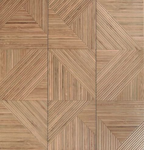 Tangram Series | Elegant Flooring (en) Wooden Flooring Texture, Wood Panel Texture, Elegant Flooring, Wood Texture Seamless, Flooring Texture, Luxury Sofa Living Room, Floor Texture, Tile Texture, Wooden Tile