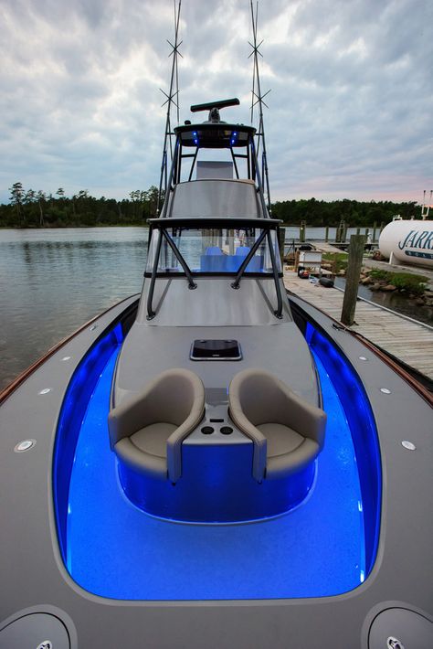 Center Console Fishing Boats, Pesca In Mare, Offshore Boats, Luxury Boats, Sport Fishing Boats, Destination Unknown, Center Console Boats, Bay Boats, Flats Boat