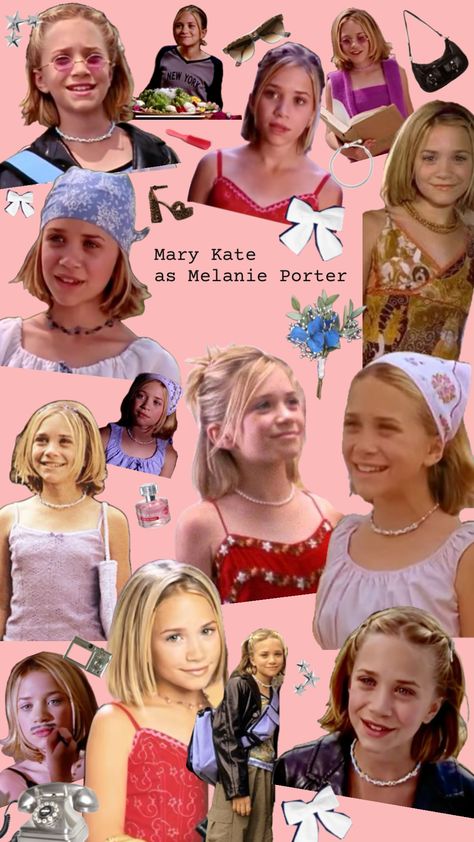 Mary Kate in Passport to Paris Mary Kate And Ashley Olsen 2000s, Passport To Paris, Olsen Twins Full House, Mary Kate And Ashley, Y2k Icons, Kate Olsen, Mary Kate Ashley, Olsen Twins, Mary Kate Olsen