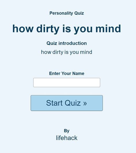 how dirty is you mind Press The Button Funny, Free Game Website, Sixth Sense Aesthetic, Fatal To The Flesh Website, He's A Ten But Questions, Averiellaxx Account, Satisfying Websites, Random Websites To Go On When Bored, Misunderstood Aesthetic