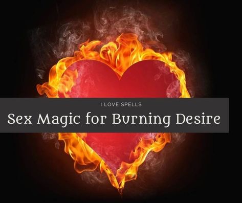 Spells For Passion, Passion Spell, Lust Spell, Wicca Love Spell, Witchcraft Love Spells, Real Love Spells, Hot Love Quotes, Easy Love Spells, Dark Goddess