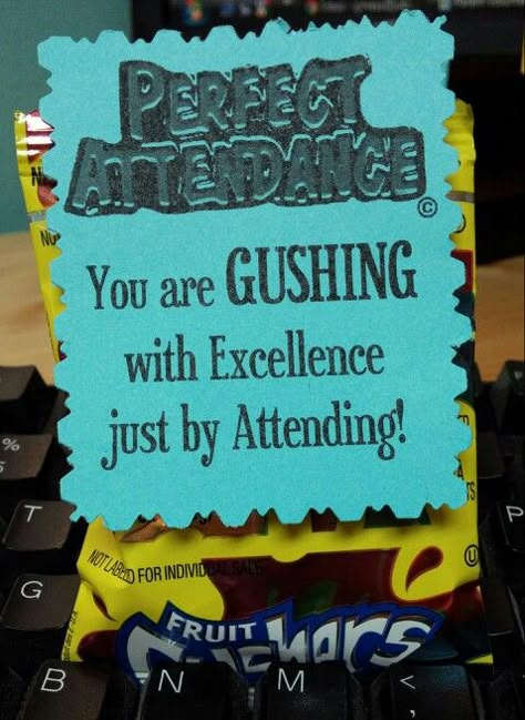 This weeks Attendance incentives I created for our LTL students. Attendance Rewards Elementary, Perfect Attendance Incentives, School Attendance Incentives, Attendance Incentives Elementary, Attendance Rewards, Attendance Board Ideas, Pbis Incentives, Attendance Matters, Attendance Ideas