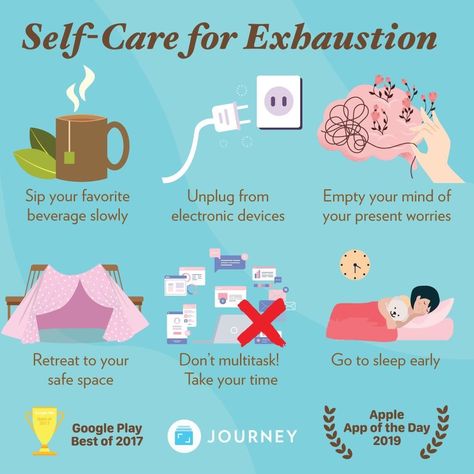 Rx for Better Rest ��💤💤💙🧸 Diary App, Sleep Early, Self Care Bullet Journal, Online Journal, Health Journal, Life Journey, Better Health, Mental And Emotional Health, Self Care Activities