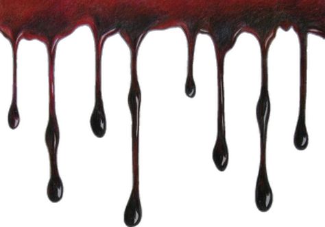 Dripping Blood, Collage Pieces, Romantic Goth, Forensic Science, Forensic, Architecture Drawing, Phone Wallpaper, Iphone Wallpaper, Art Drawings