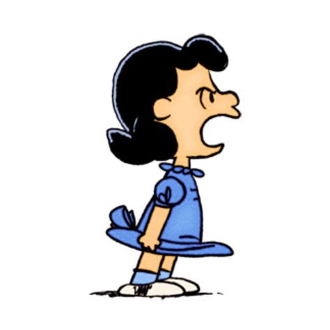 Lucy Van Pelt Tattoo, Lucy Charlie Brown Tattoo, Charlie Brown Widget, Peanuts Widget, Charlie Brown Matching Pfp, Charlie Brown Pfp, Lucy From Charlie Brown, Peanuts Drawing, Lucy And Charlie Brown