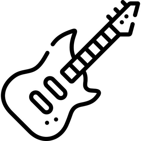 Guitar Drawing, Diy Crafts Love, Cute Coloring Pages, Colouring Pages, Henna Tattoo, Coloring Sheets, Vector Icons, Cool Drawings, Holy Spirit