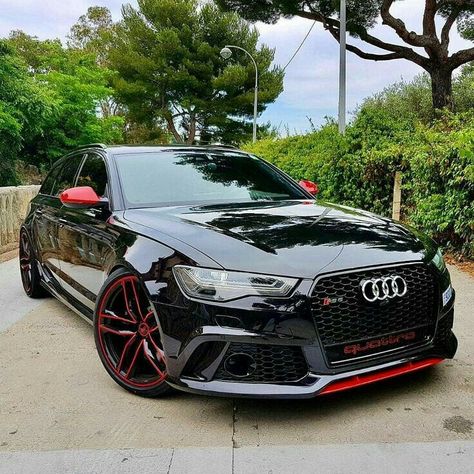 Modified Audi Pictures From Around The World! Visit www.worldtuningfans.co.uk For All Your Car Lighting Needs.  #audi #audia3 #audia4 #audis3 #audis4 #auditt #audir8 #audia8 #audia7 #mur #modifiedcars #cartuning #vagcars #eurocars #sportscars Modified Audi, Audi Sportback, Audi A6 Rs, Audi B8, Allroad Audi, Rs6 Audi, Audi A5 Coupe, Audi Allroad, Audi S3