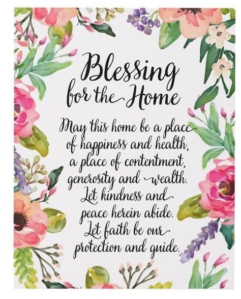 Happy Home Quotes, Housewarming Wishes, New Home Quotes, Congratulations Quotes, New Home Wishes, Travel Humor Quotes, House Blessing, New Home Cards, Inspirational Text